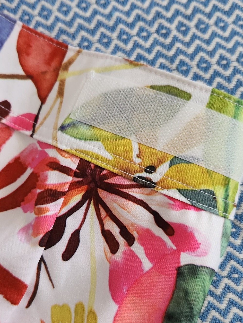 RIPSKIRT HAWAII 🌺 - Picture 5 of 10